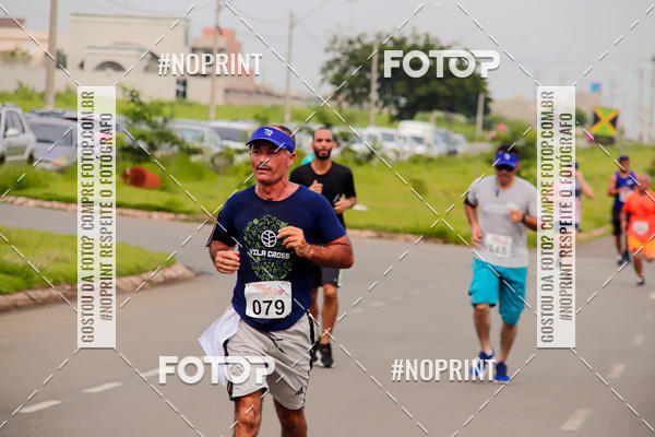 Buy your photos of the event4 Corrida Solidria - 6K Corrida e 4K Caminhada on Fotop