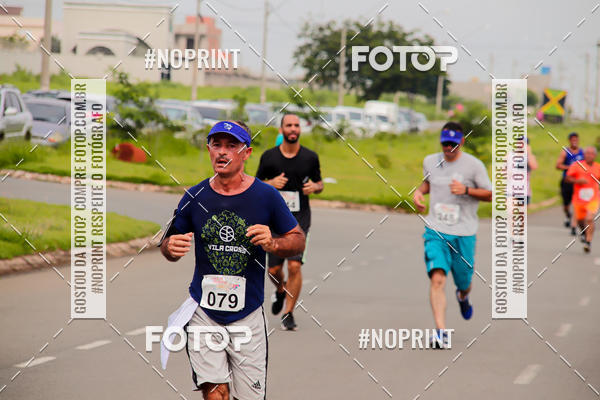 Buy your photos of the event4 Corrida Solidria - 6K Corrida e 4K Caminhada on Fotop