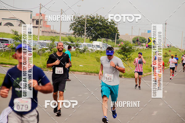 Buy your photos of the event4 Corrida Solidria - 6K Corrida e 4K Caminhada on Fotop
