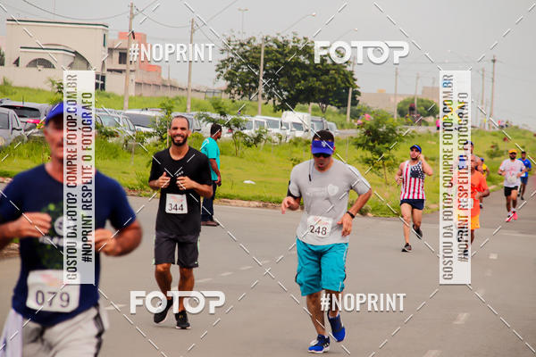 Buy your photos of the event4 Corrida Solidria - 6K Corrida e 4K Caminhada on Fotop