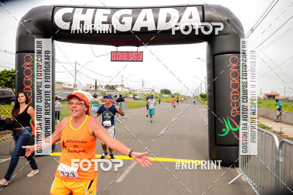 Buy your photos of the event4 Corrida Solidria - 6K Corrida e 4K Caminhada on Fotop
