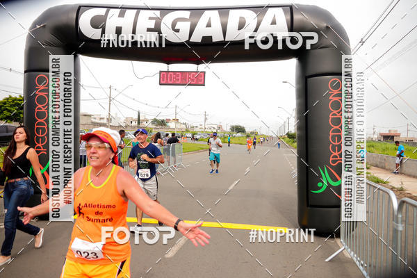 Buy your photos of the event4 Corrida Solidria - 6K Corrida e 4K Caminhada on Fotop