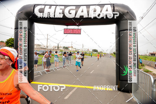 Buy your photos of the event4 Corrida Solidria - 6K Corrida e 4K Caminhada on Fotop