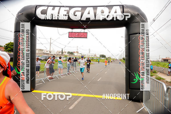 Buy your photos of the event4 Corrida Solidria - 6K Corrida e 4K Caminhada on Fotop