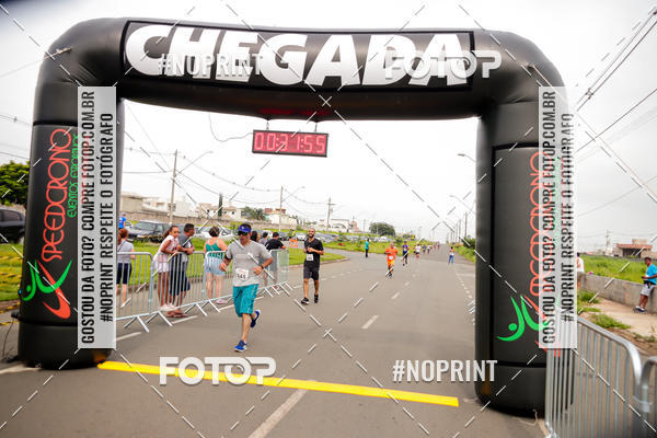 Buy your photos of the event4 Corrida Solidria - 6K Corrida e 4K Caminhada on Fotop