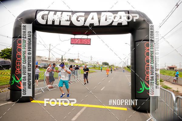 Buy your photos of the event4 Corrida Solidria - 6K Corrida e 4K Caminhada on Fotop