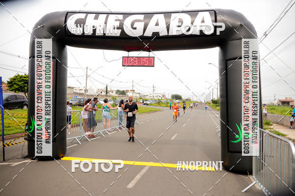 Buy your photos of the event4 Corrida Solidria - 6K Corrida e 4K Caminhada on Fotop