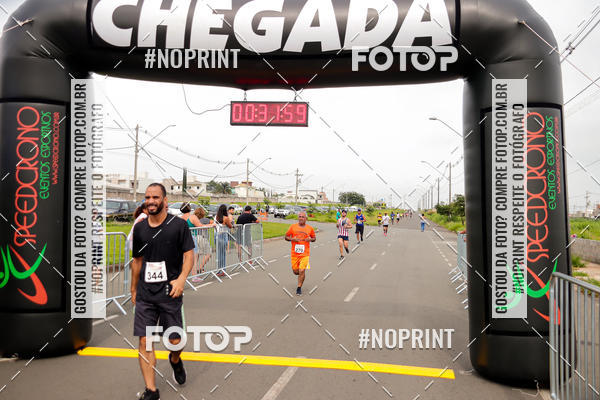 Buy your photos of the event4 Corrida Solidria - 6K Corrida e 4K Caminhada on Fotop