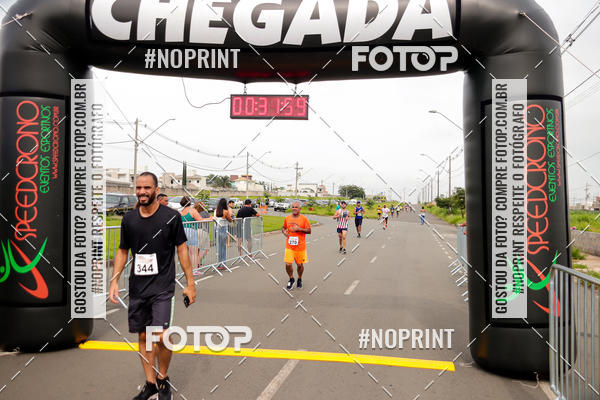 Buy your photos of the event4 Corrida Solidria - 6K Corrida e 4K Caminhada on Fotop