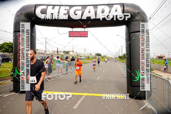Buy your photos of the event4 Corrida Solidria - 6K Corrida e 4K Caminhada on Fotop