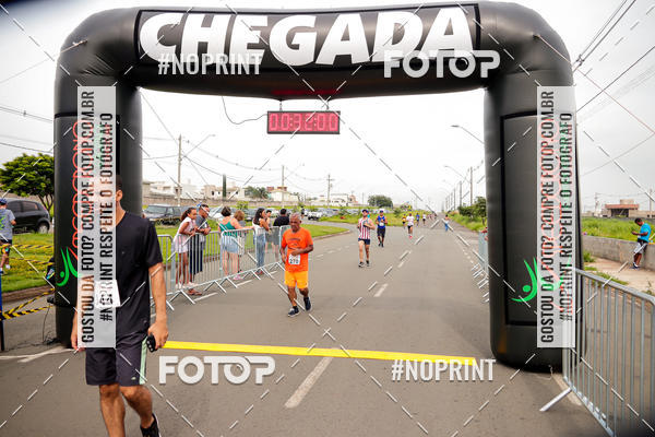 Buy your photos of the event4 Corrida Solidria - 6K Corrida e 4K Caminhada on Fotop