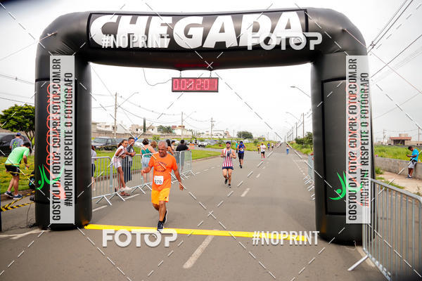 Buy your photos of the event4 Corrida Solidria - 6K Corrida e 4K Caminhada on Fotop
