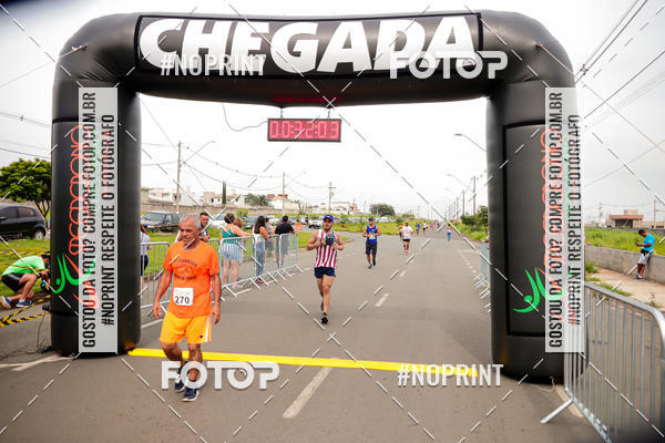Buy your photos of the event4 Corrida Solidria - 6K Corrida e 4K Caminhada on Fotop