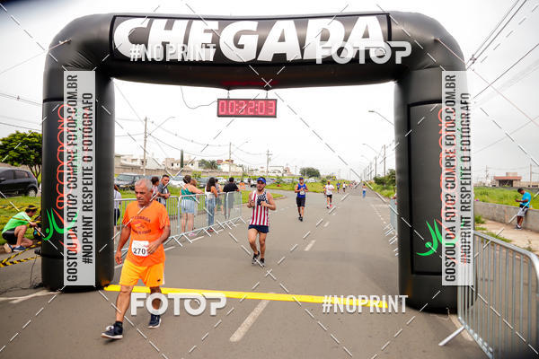 Buy your photos of the event4 Corrida Solidria - 6K Corrida e 4K Caminhada on Fotop