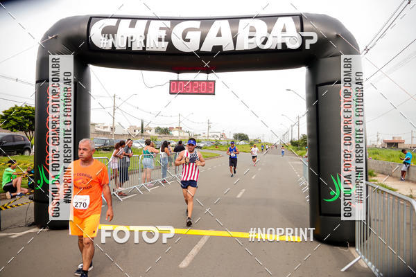 Buy your photos of the event4 Corrida Solidria - 6K Corrida e 4K Caminhada on Fotop