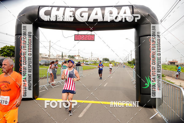 Buy your photos of the event4 Corrida Solidria - 6K Corrida e 4K Caminhada on Fotop