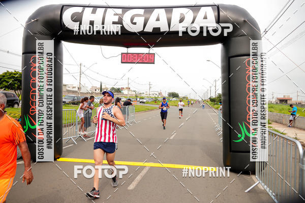 Buy your photos of the event4 Corrida Solidria - 6K Corrida e 4K Caminhada on Fotop