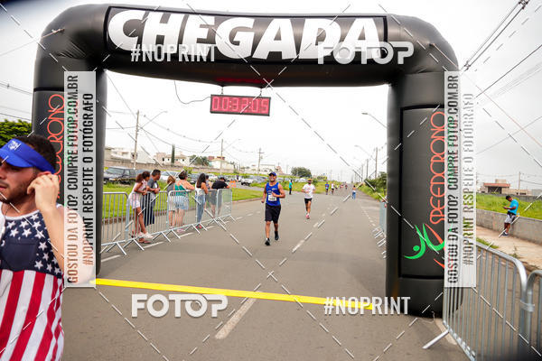 Buy your photos of the event4 Corrida Solidria - 6K Corrida e 4K Caminhada on Fotop