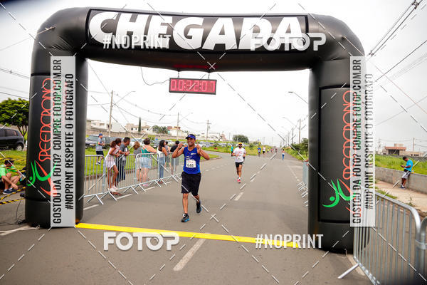 Buy your photos of the event4 Corrida Solidria - 6K Corrida e 4K Caminhada on Fotop