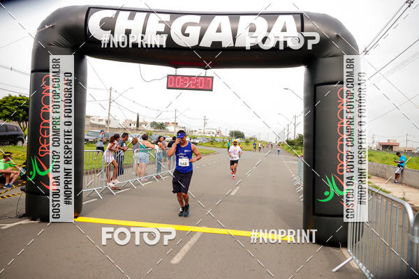 Buy your photos of the event4 Corrida Solidria - 6K Corrida e 4K Caminhada on Fotop