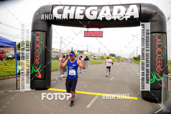 Buy your photos of the event4 Corrida Solidria - 6K Corrida e 4K Caminhada on Fotop
