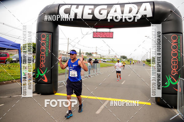 Buy your photos of the event4 Corrida Solidria - 6K Corrida e 4K Caminhada on Fotop