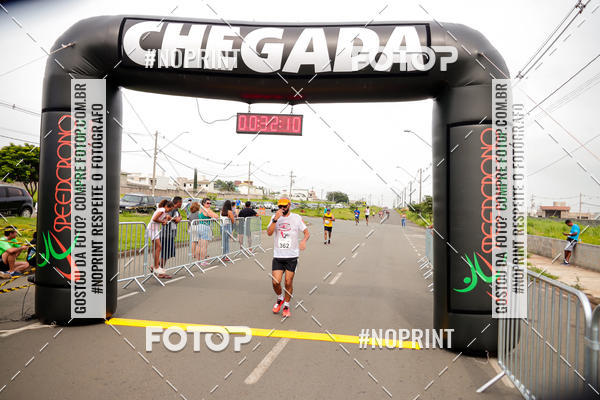 Buy your photos of the event4 Corrida Solidria - 6K Corrida e 4K Caminhada on Fotop