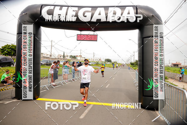 Buy your photos of the event4 Corrida Solidria - 6K Corrida e 4K Caminhada on Fotop