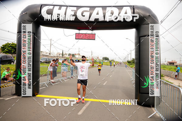 Buy your photos of the event4 Corrida Solidria - 6K Corrida e 4K Caminhada on Fotop