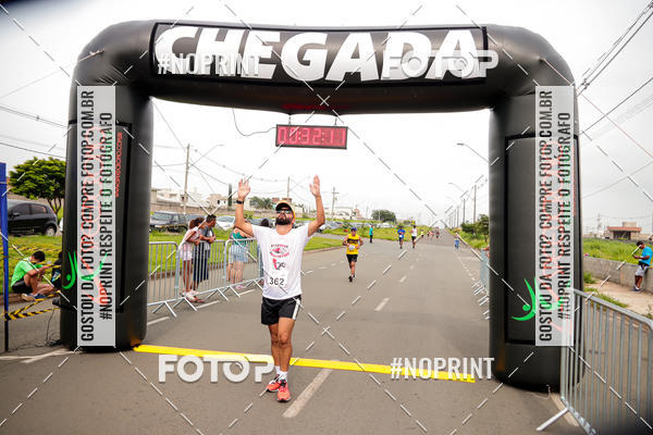 Buy your photos of the event4 Corrida Solidria - 6K Corrida e 4K Caminhada on Fotop