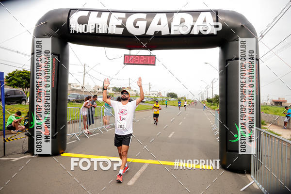 Buy your photos of the event4 Corrida Solidria - 6K Corrida e 4K Caminhada on Fotop
