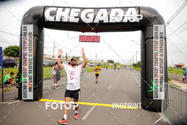 Buy your photos of the event4 Corrida Solidria - 6K Corrida e 4K Caminhada on Fotop