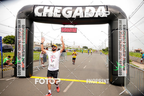 Buy your photos of the event4 Corrida Solidria - 6K Corrida e 4K Caminhada on Fotop