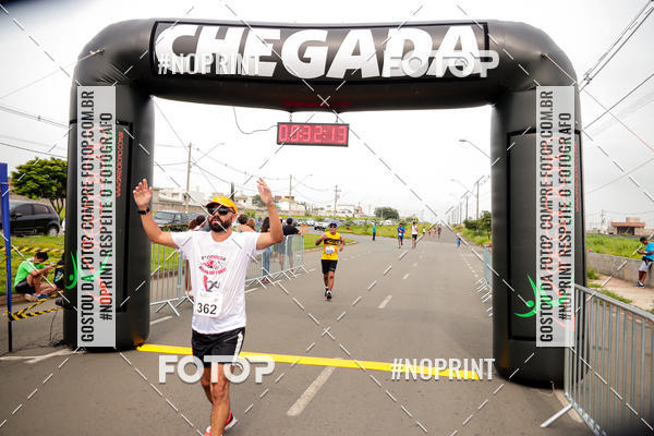 Buy your photos of the event4 Corrida Solidria - 6K Corrida e 4K Caminhada on Fotop