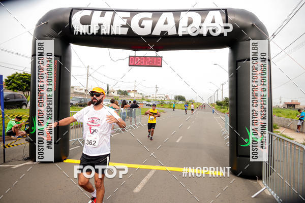 Buy your photos of the event4 Corrida Solidria - 6K Corrida e 4K Caminhada on Fotop