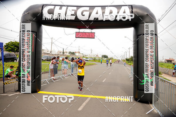 Buy your photos of the event4 Corrida Solidria - 6K Corrida e 4K Caminhada on Fotop