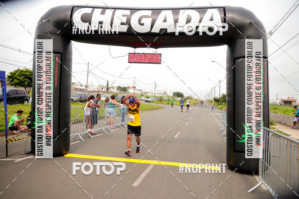 Buy your photos of the event4 Corrida Solidria - 6K Corrida e 4K Caminhada on Fotop