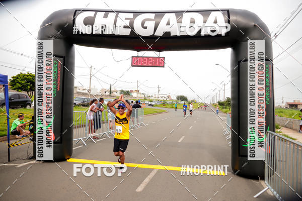 Buy your photos of the event4 Corrida Solidria - 6K Corrida e 4K Caminhada on Fotop