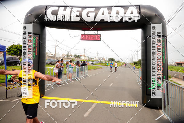 Buy your photos of the event4 Corrida Solidria - 6K Corrida e 4K Caminhada on Fotop