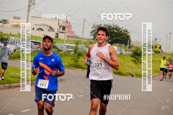 Buy your photos of the event4 Corrida Solidria - 6K Corrida e 4K Caminhada on Fotop
