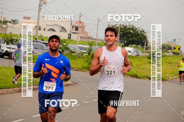 Buy your photos of the event4 Corrida Solidria - 6K Corrida e 4K Caminhada on Fotop