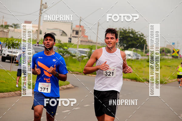 Buy your photos of the event4 Corrida Solidria - 6K Corrida e 4K Caminhada on Fotop