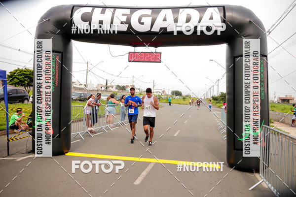 Buy your photos of the event4 Corrida Solidria - 6K Corrida e 4K Caminhada on Fotop