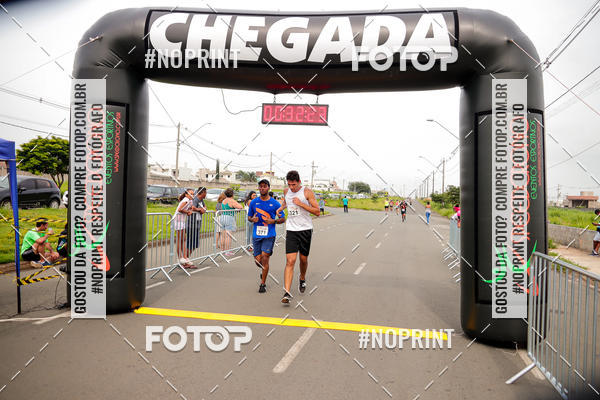 Buy your photos of the event4 Corrida Solidria - 6K Corrida e 4K Caminhada on Fotop