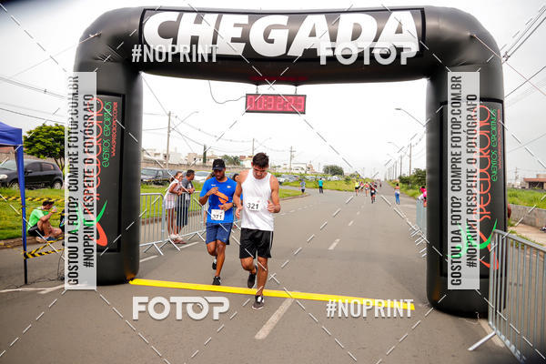 Buy your photos of the event4 Corrida Solidria - 6K Corrida e 4K Caminhada on Fotop