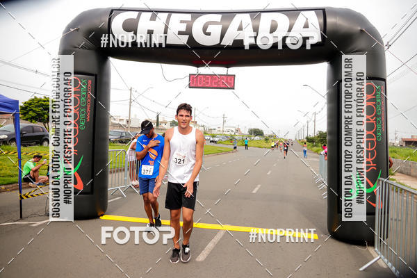 Buy your photos of the event4 Corrida Solidria - 6K Corrida e 4K Caminhada on Fotop