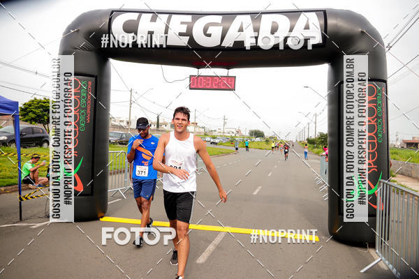 Buy your photos of the event4 Corrida Solidria - 6K Corrida e 4K Caminhada on Fotop