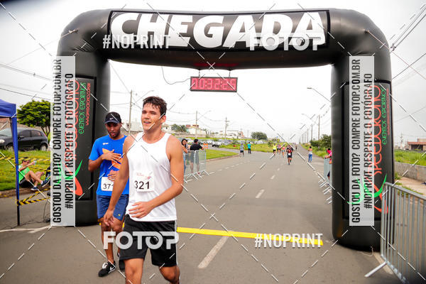 Buy your photos of the event4 Corrida Solidria - 6K Corrida e 4K Caminhada on Fotop