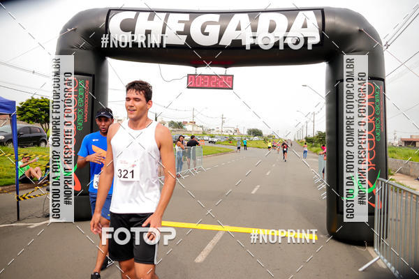 Buy your photos of the event4 Corrida Solidria - 6K Corrida e 4K Caminhada on Fotop