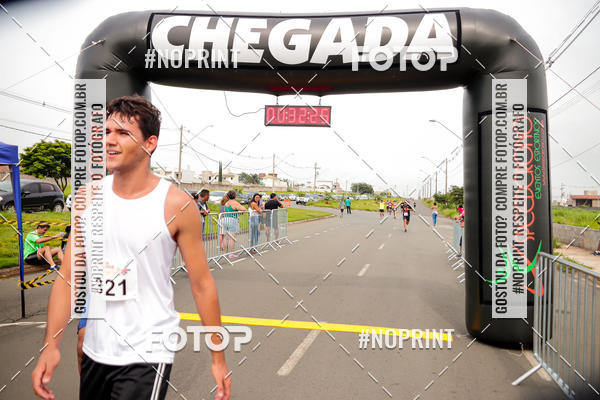 Buy your photos of the event4 Corrida Solidria - 6K Corrida e 4K Caminhada on Fotop